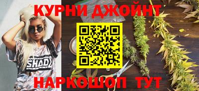 не бодяженный Малоярославец