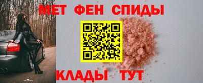 не бодяженный Малоярославец