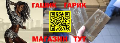 не бодяженный Малоярославец