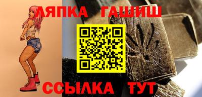 не бодяженный Малоярославец